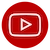 red social youtube